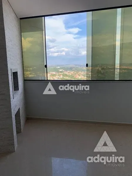 Apartamento, 3 quartos, 160 m² - Foto 4
