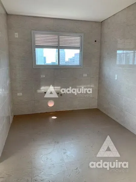 Apartamento, 3 quartos, 160 m² - Foto 8
