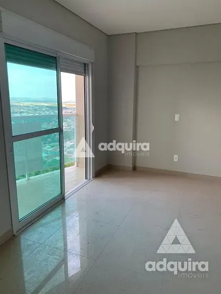 Apartamento, 3 quartos, 160 m² - Foto 13