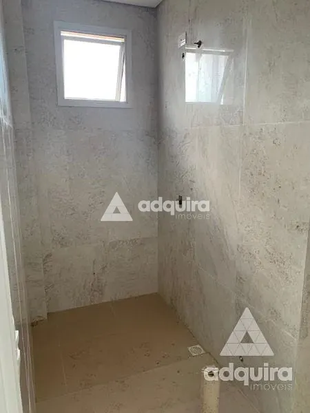 Apartamento, 3 quartos, 160 m² - Foto 14