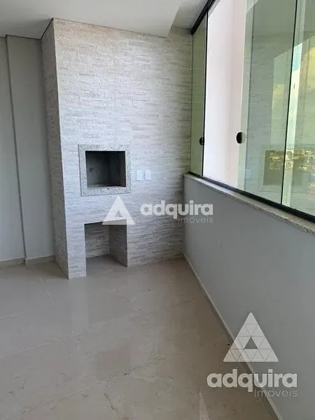Apartamento, 3 quartos, 160 m² - Foto 3