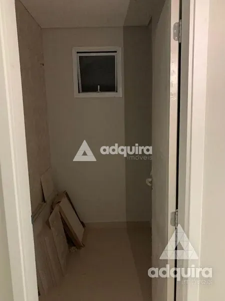 Apartamento, 3 quartos, 160 m² - Foto 17
