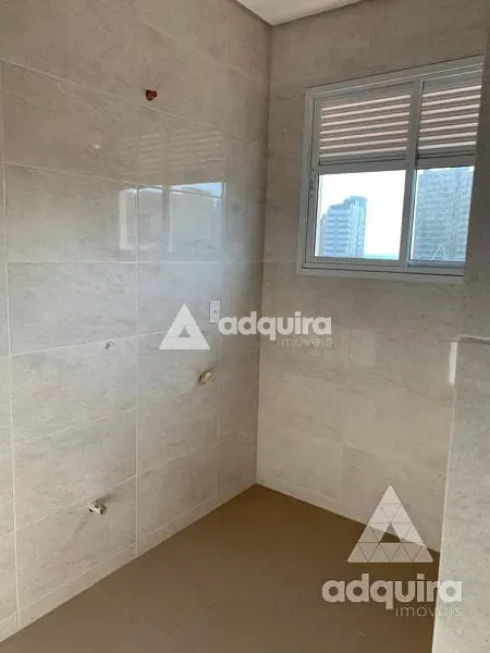 Apartamento, 3 quartos, 160 m² - Foto 7