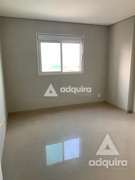 Apartamento, 3 quartos, 160 m² - Foto 15