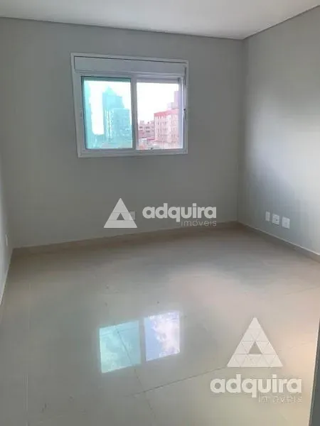 Apartamento, 3 quartos, 160 m² - Foto 10
