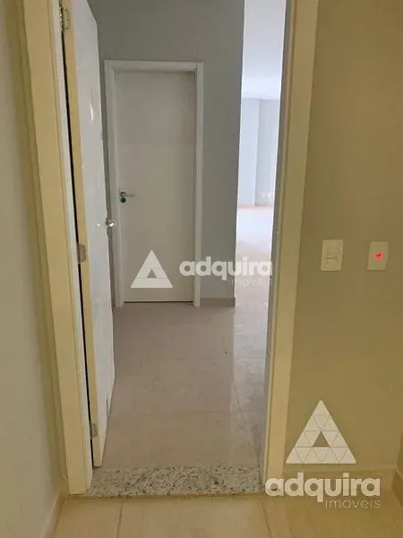 Apartamento, 3 quartos, 160 m² - Foto 19