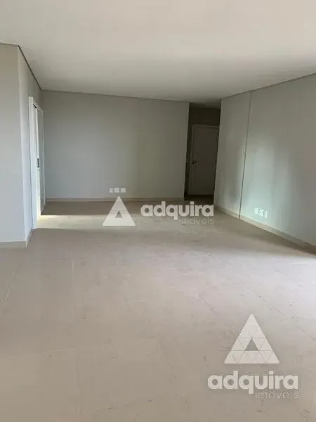 Apartamento, 3 quartos, 160 m² - Foto 9
