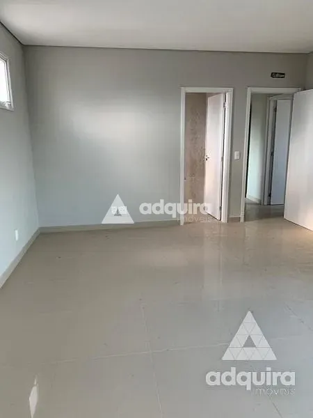 Apartamento, 3 quartos, 160 m² - Foto 12