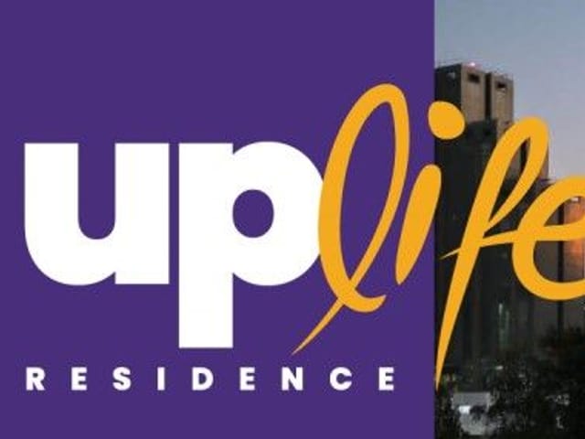 Foto do Apartamento - Apartamento à venda 1 Quarto, 1 Vaga, 38.2M², Jardim Oswaldo Cruz, São José dos Campos - SP | Uplife | INDEPENDENCE NEGOCIOS IMOBILIARIOS LTDA