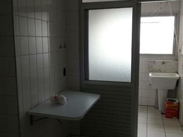 Foto do Apartamento - Apartamento Residencial para locação, Centro, Sorocaba - AP4289. | Ary Proenca Negócios Imobiliários Ltda