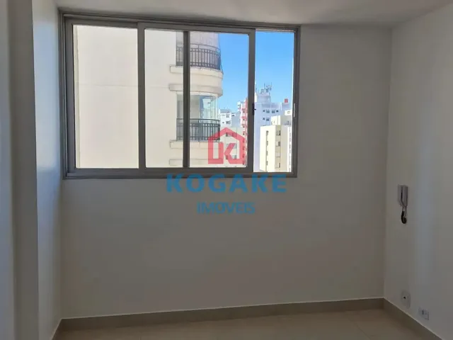 Apartamento com 10m² 2 quartos e 1 banheiro, para alugar, no bairro Jardim Apolo em São José Dos Campos