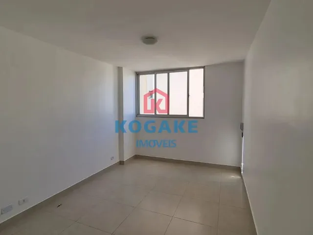 Apartamento com 10m² 2 quartos e 1 banheiro, para alugar, no bairro Jardim Apolo em São José Dos Campos