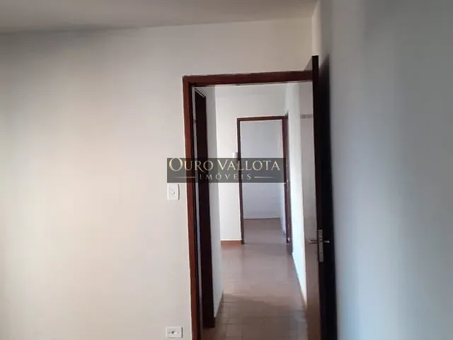 Apartamento 1 quarto e 1 banheiro, à venda, no bairro Cambuci em São Paulo