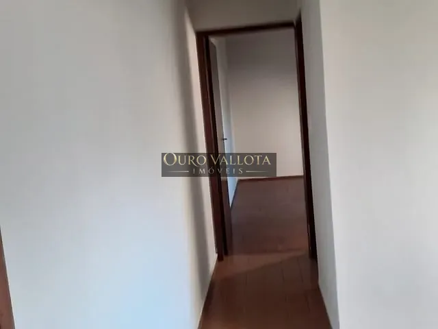 Apartamento 1 quarto e 1 banheiro, à venda, no bairro Cambuci em São Paulo