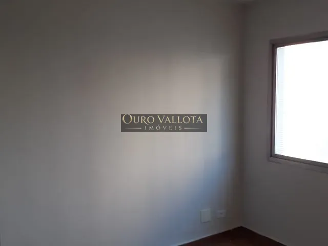 Apartamento 1 quarto e 1 banheiro, à venda, no bairro Cambuci em São Paulo