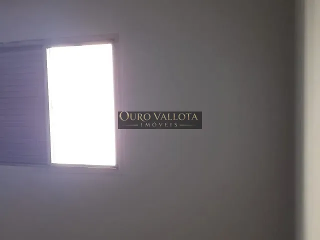 Apartamento 1 quarto e 1 banheiro, à venda, no bairro Cambuci em São Paulo