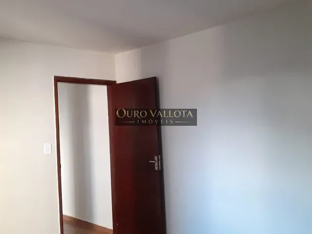 Apartamento 1 quarto e 1 banheiro, à venda, no bairro Cambuci em São Paulo