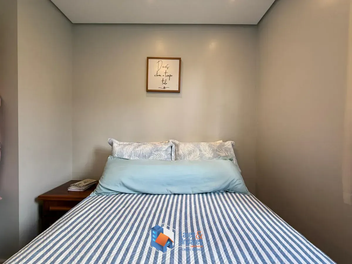 Apartamento, 2 quartos, 50 m² - Foto 48