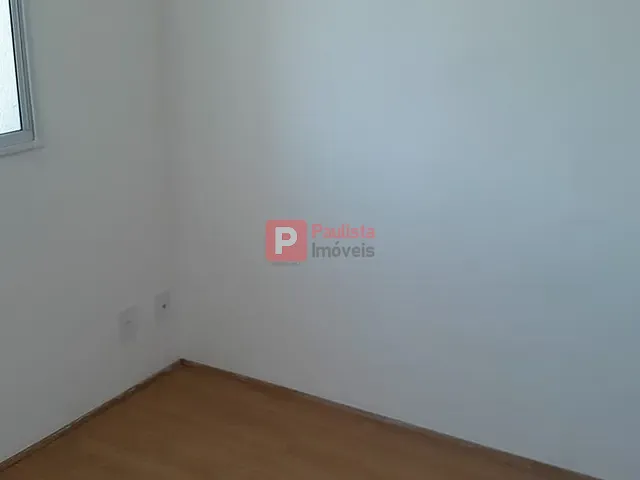 Apartamento 2 quartos e 1 banheiro, à venda, no bairro Usina Piratininga em São Paulo