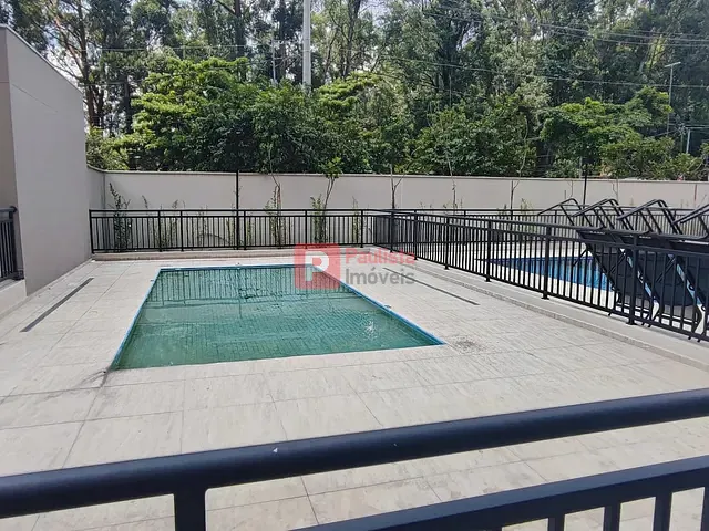 Apartamento 2 quartos e 1 banheiro, à venda, no bairro Usina Piratininga em São Paulo