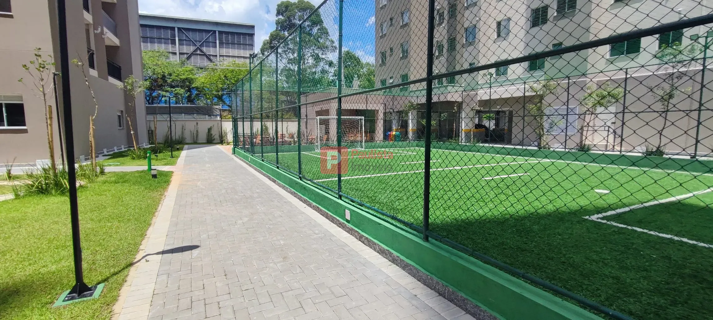 Foto 14