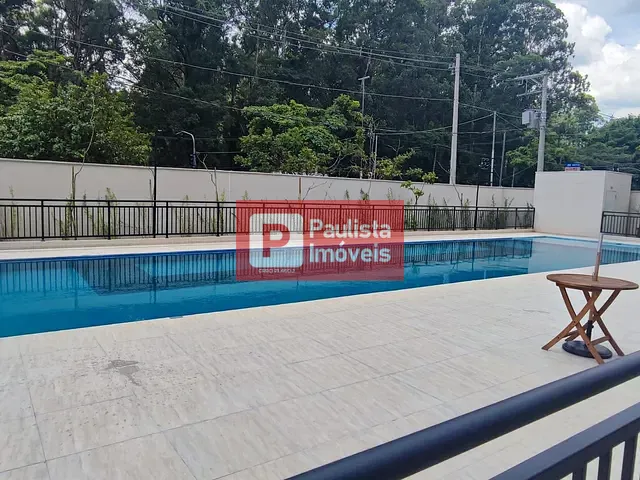 Apartamento 2 quartos e 1 banheiro, à venda, no bairro Usina Piratininga em São Paulo