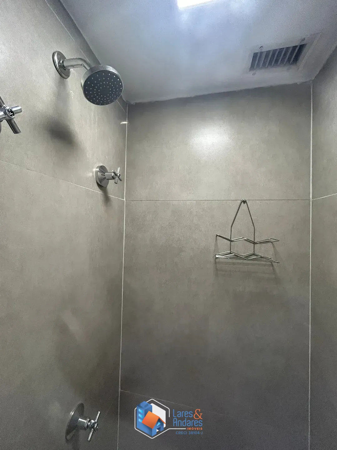 Apartamento, 1 quarto, 37 m² - Foto 13