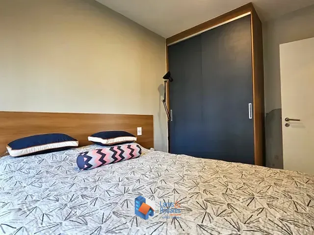 Apartamento com 85m² 3 quartos e 3 banheiros, à venda, no bairro Moema em São Paulo