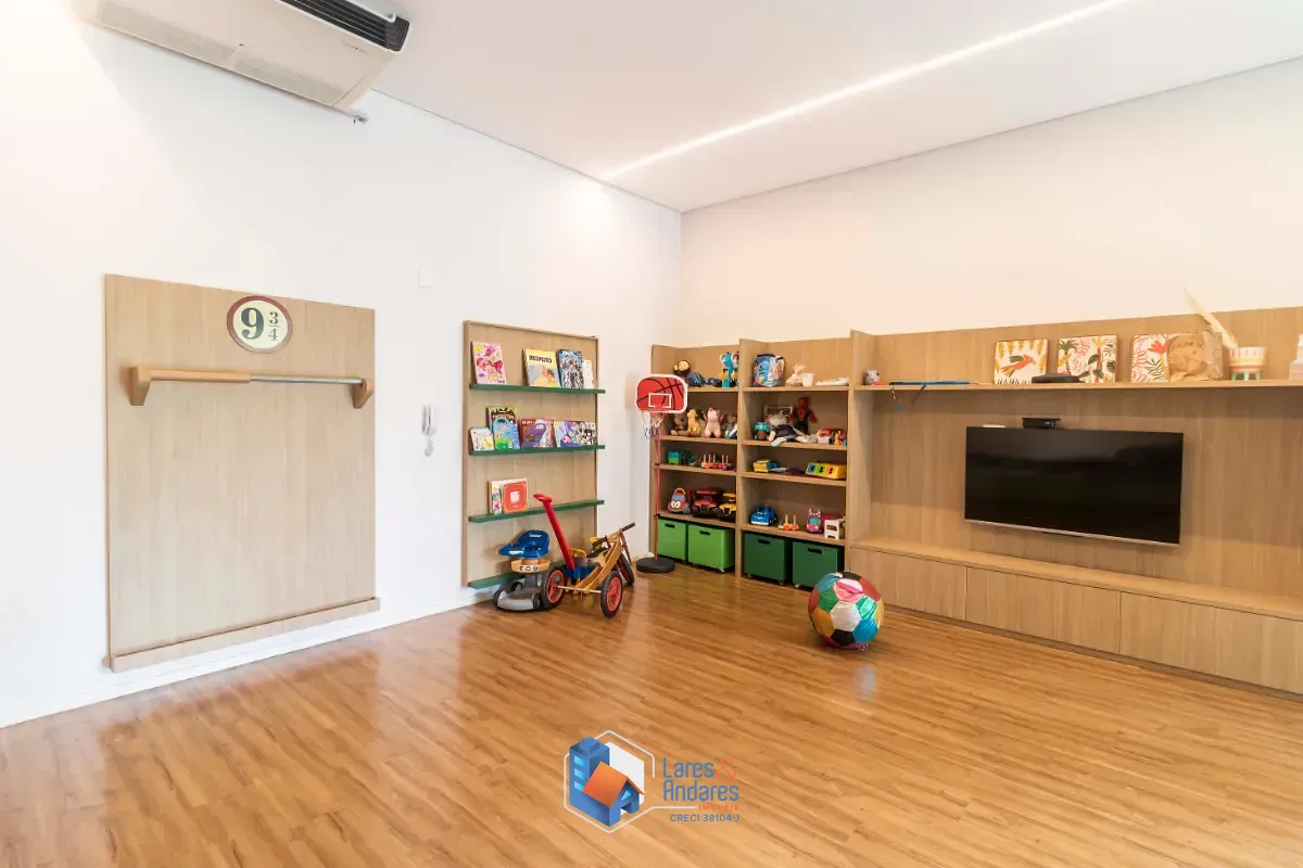 Apartamento, 2 quartos, 157 m² - Foto 44