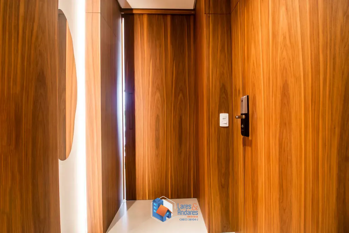 Apartamento, 2 quartos, 157 m² - Foto 11