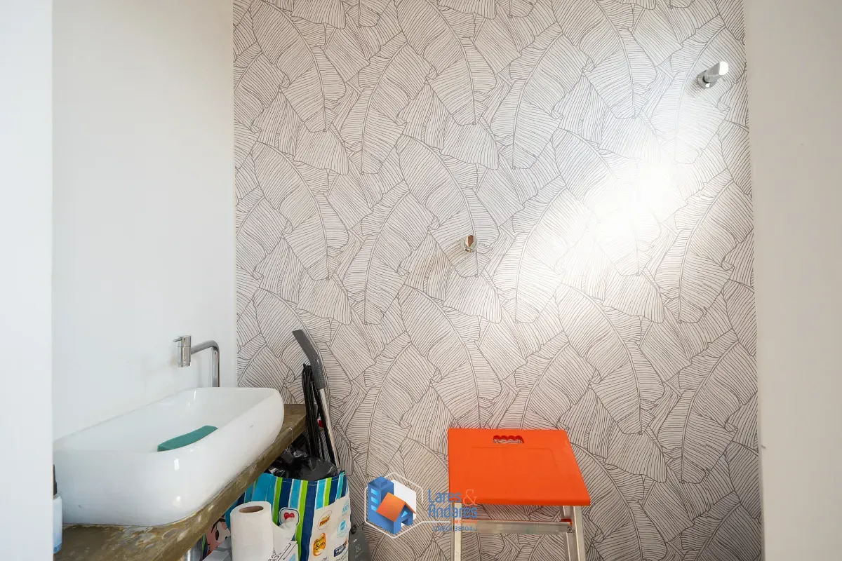 Apartamento, 2 quartos, 65 m² - Foto 16