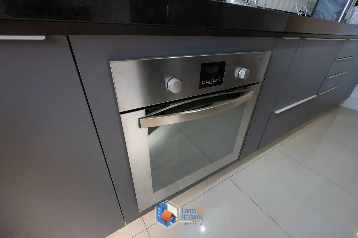 Apartamento, 2 quartos, 65 m² - Foto 18