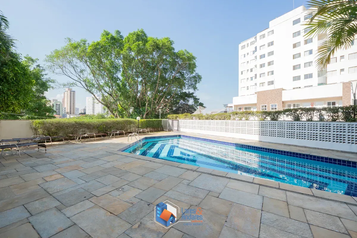 Apartamento, 2 quartos, 65 m² - Foto 36
