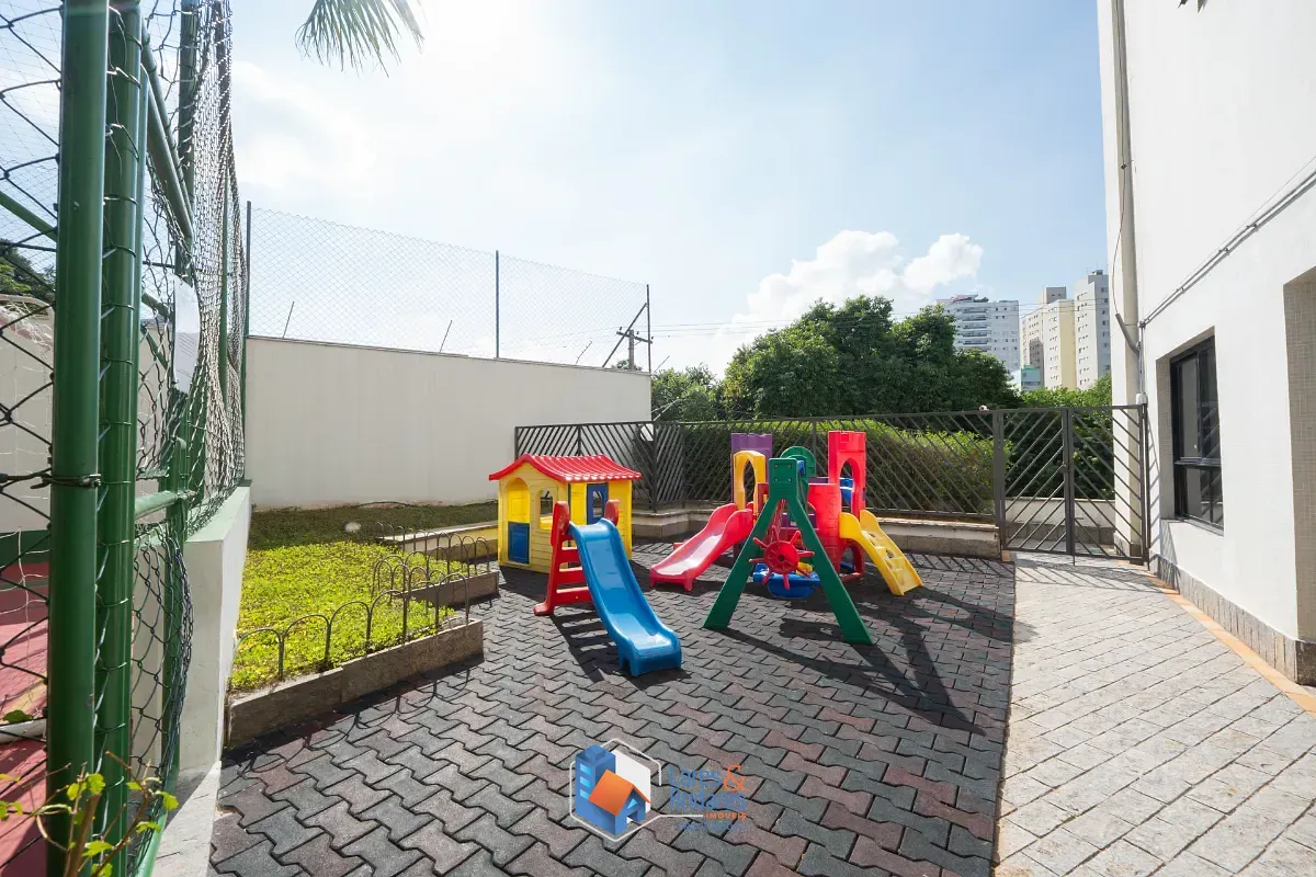 Apartamento, 2 quartos, 65 m² - Foto 42