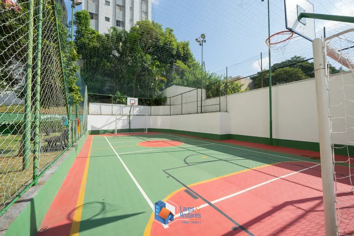 Apartamento, 2 quartos, 65 m² - Foto 41