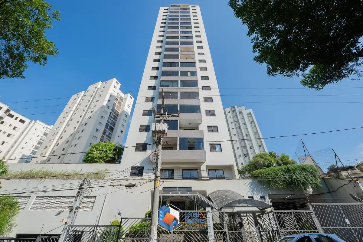 Apartamento, 2 quartos, 65 m² - Foto 48