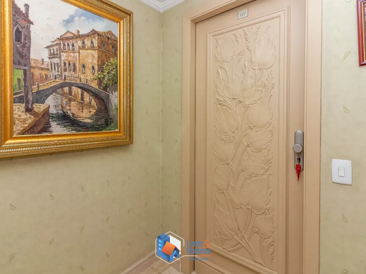 Apartamento, 4 quartos, 179 m² - Foto 50