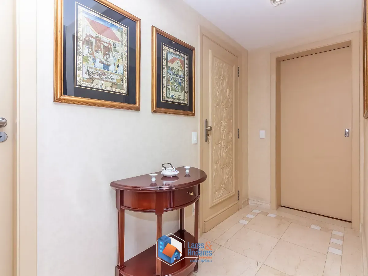 Apartamento, 4 quartos, 179 m² - Foto 47