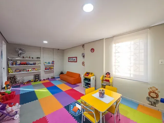 Apartamento com 179m² 4 quartos e 4 banheiros, à venda, no bairro Santana em São Paulo