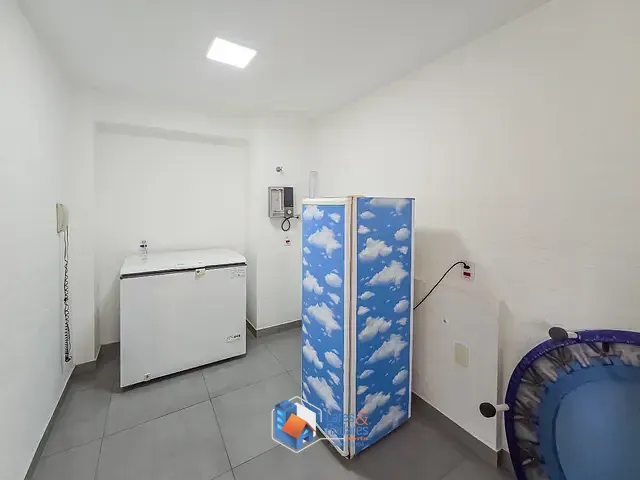 Apartamento com 179m² 4 quartos e 4 banheiros, à venda, no bairro Santana em São Paulo