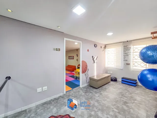 Apartamento com 179m² 4 quartos e 4 banheiros, à venda, no bairro Santana em São Paulo