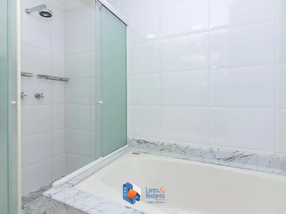 Apartamento, 4 quartos, 179 m² - Foto 73