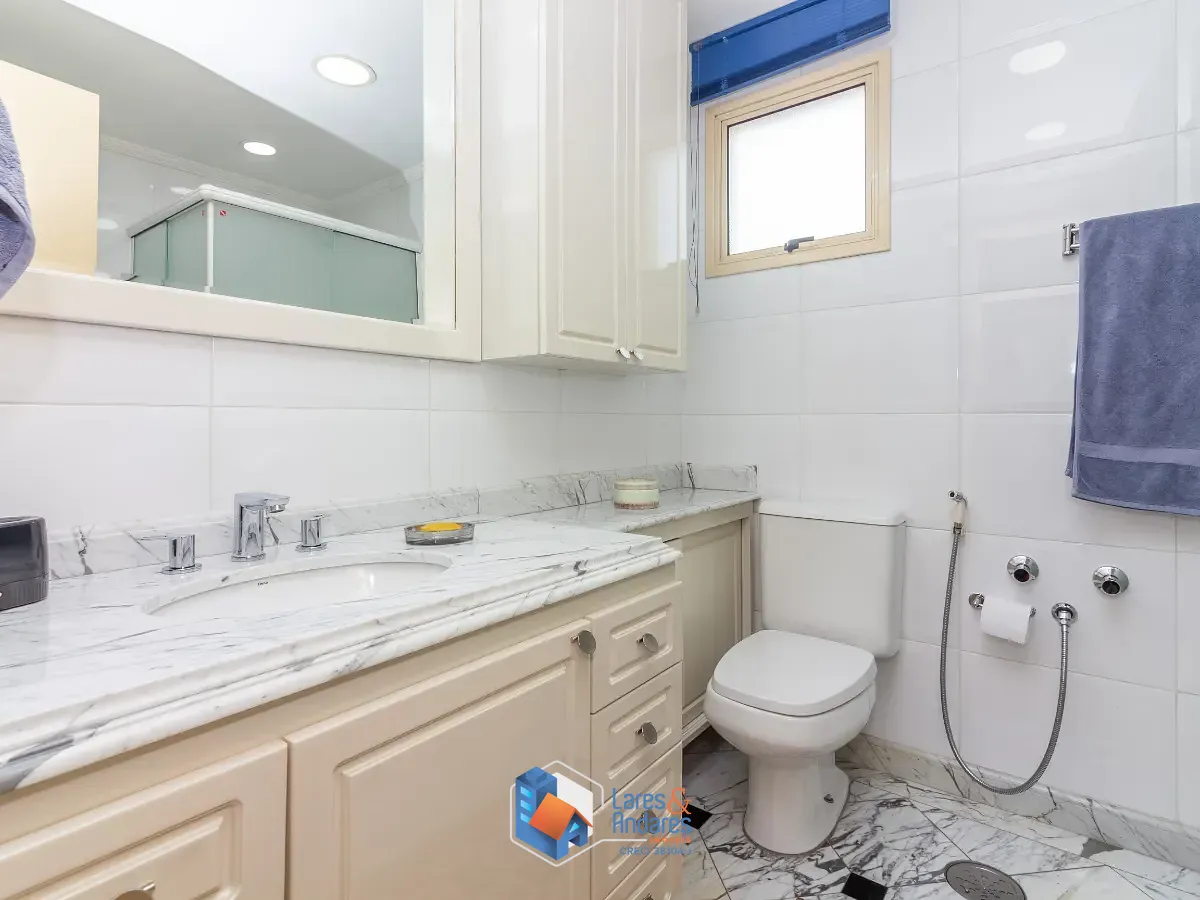 Apartamento, 4 quartos, 179 m² - Foto 72