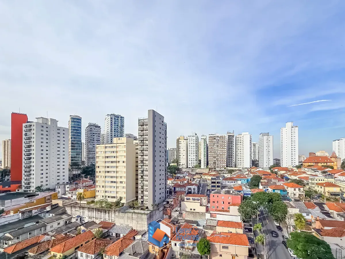 Apartamento, 4 quartos, 179 m² - Foto 13
