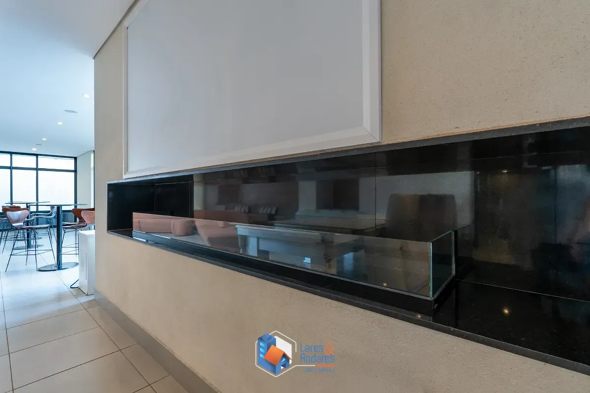 Apartamento, 1 quarto, 57 m² - Foto 27