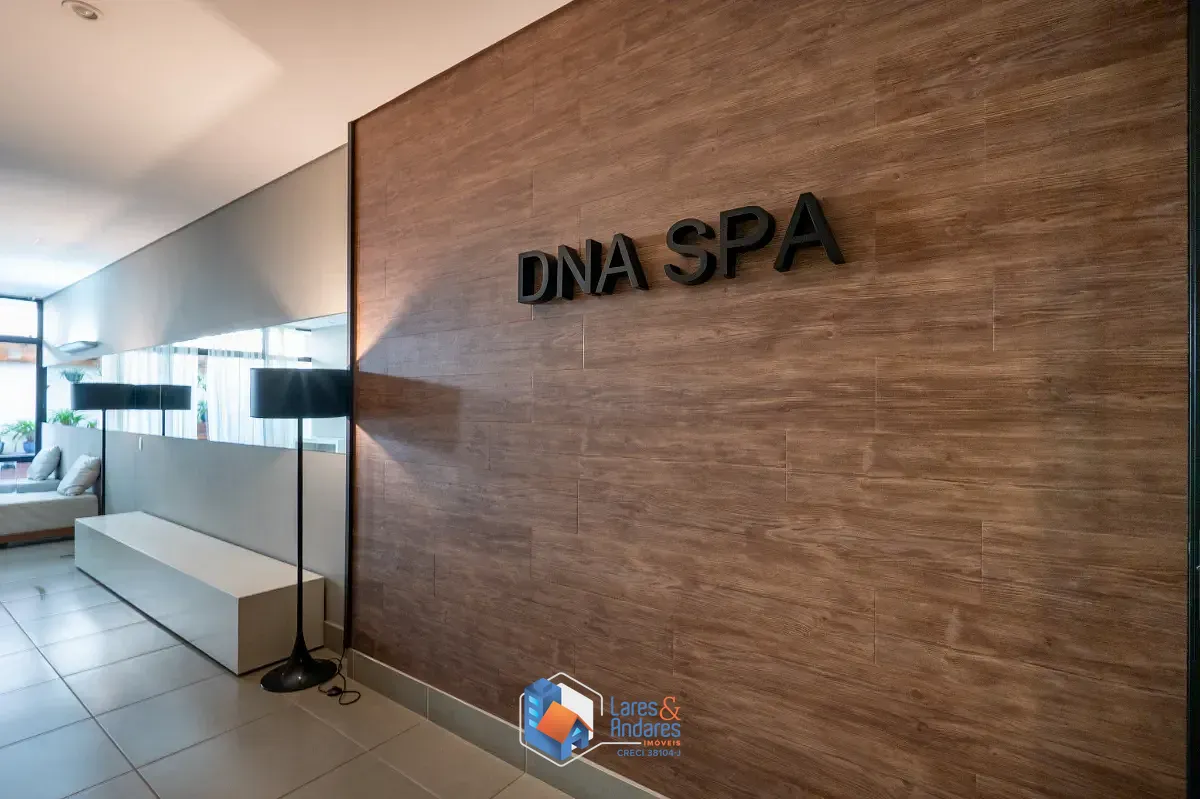 Apartamento, 1 quarto, 57 m² - Foto 32