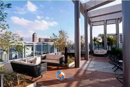 Apartamento, 2 quartos, 62 m² - Foto 20
