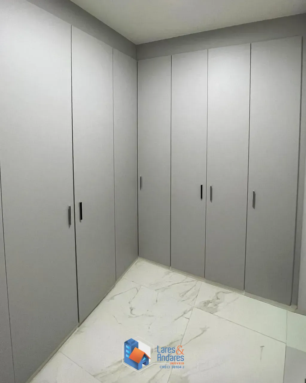 Apartamento, 2 quartos, 62 m² - Foto 8