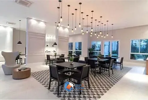 Apartamento, 2 quartos, 62 m² - Foto 22