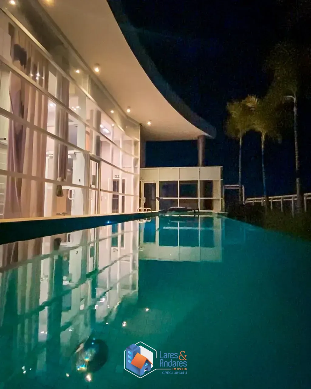 Apartamento, 2 quartos, 62 m² - Foto 18